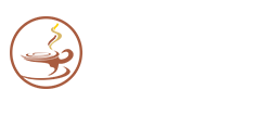 博鱼app(中国)官方版-APP下载IOS 安卓版 手机APP下载